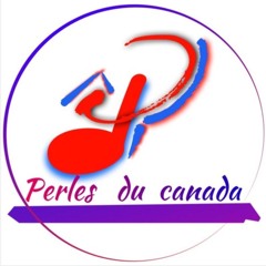 Guide - Moi - Les Perles Du Canada