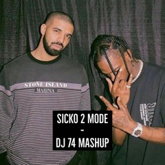 SoundCloud Weekly