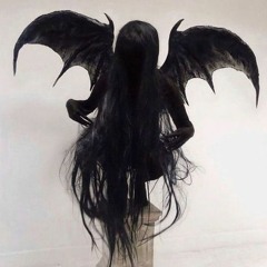 oxy + 1antibody (tenoji!)