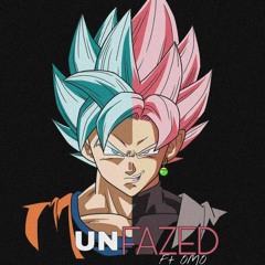 UnFAZED (feat. OMO)