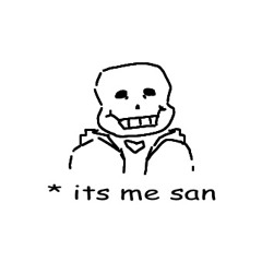 actually good music i made