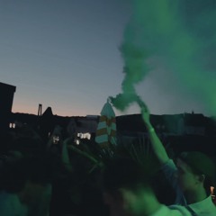 Innerbloom x Allein Allein Papidoux Remix