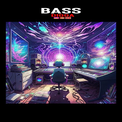 COLOR OF TRANCE