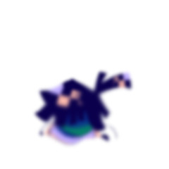 moony beta dialtone