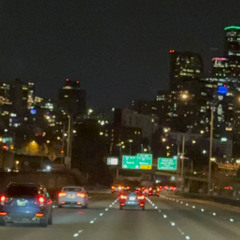 Epwe iei Niwinin - Tarnus  Prod. Akanwej