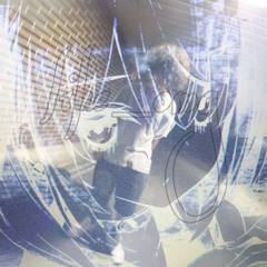 like_omg*$$@#%^ o_O [MV IN BIO]