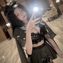 Nonstop Full KiềuThị Sơn 2K25 - Anh Khoa Mix
