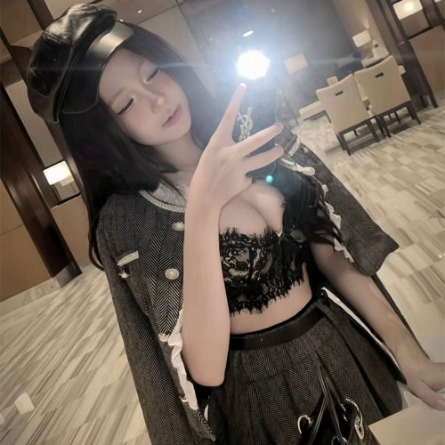 Nonstop Full KiềuThị Sơn 2K25 - Anh Khoa Mix
