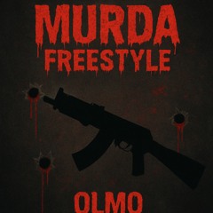 murda freestyle (diss)