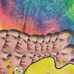 R_20221009_104318-002