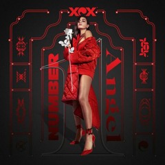 Charli XCX - Lipgloss (Levi remix)