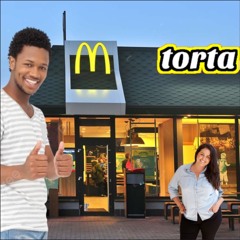 idk what to say to a torta(prod.HyperBaby