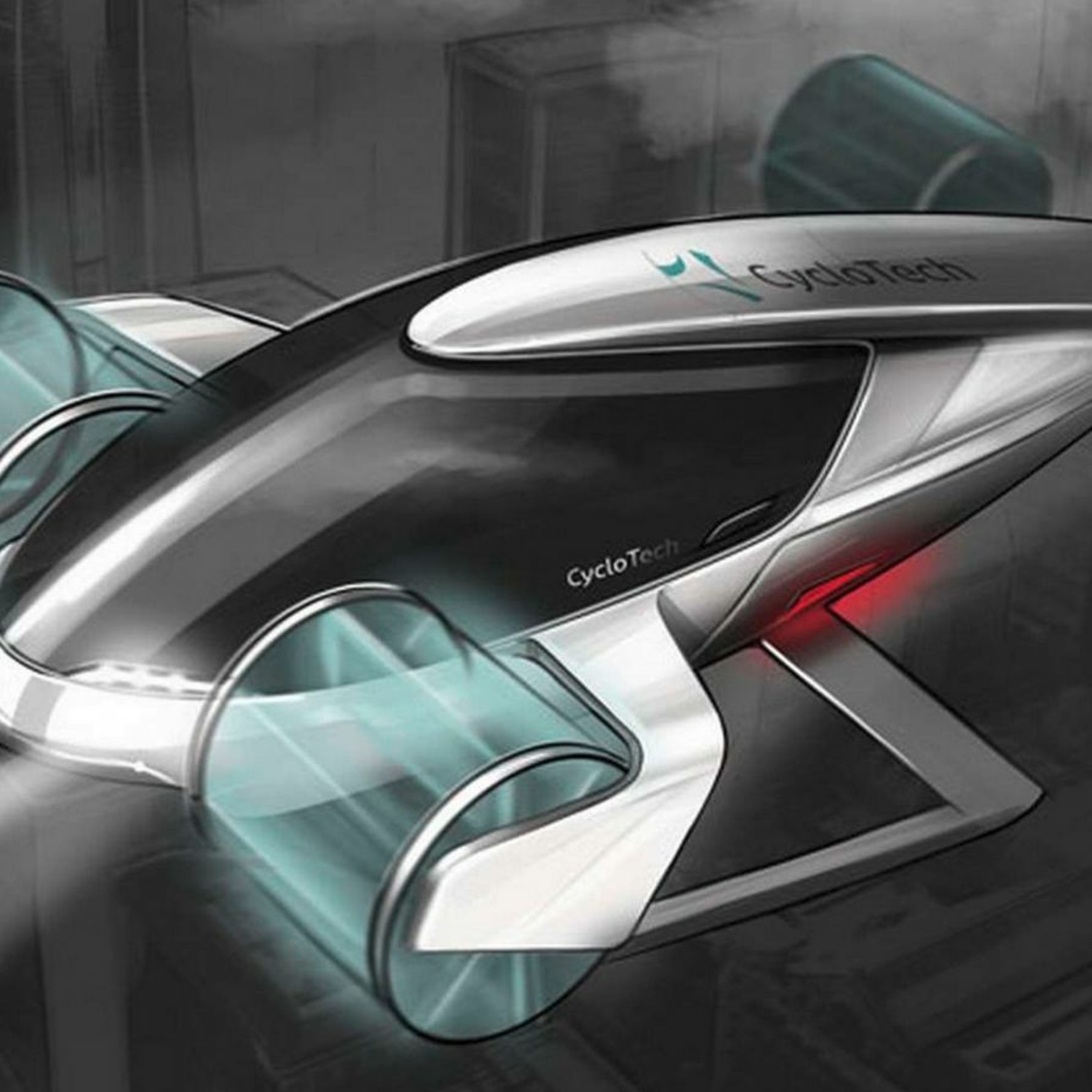 Astronomie - En route vers les etoiles