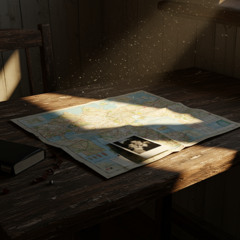 Our Map