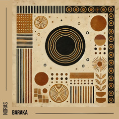 Baraka