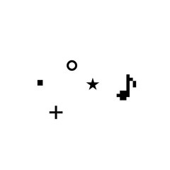 feel it in my system <<#333