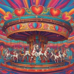 Love's Carousel