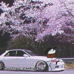 Shoting Empire