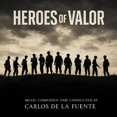 Heroes of Valor