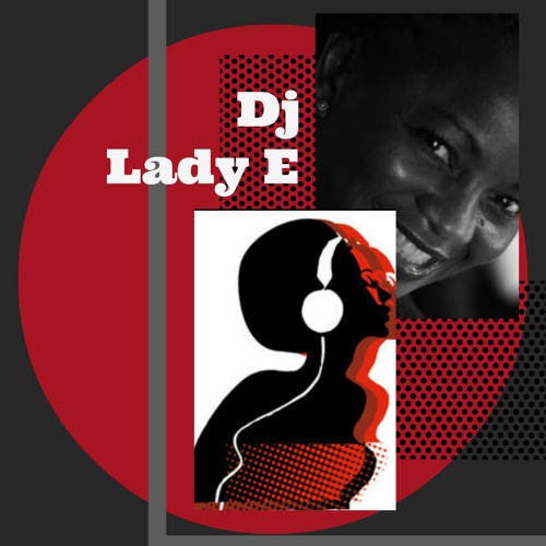 #WWDjs NYE 2020-21 FB LIVE