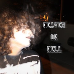 heaven or hell ft storm