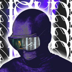 Vendetta (prod. Samoss)