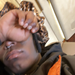 Uzi_So_Many_Girls.mp3