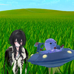 freestyle3 #dariacore