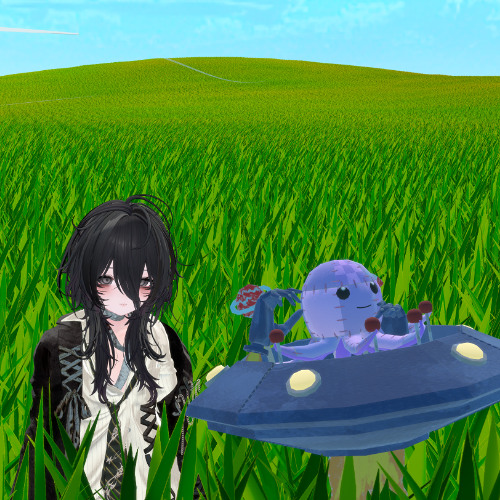 freestyle3 #dariacore