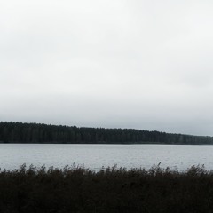 destructive thoughts