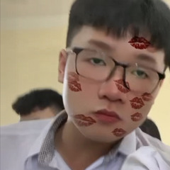 Dằm Trong Tim (Lofi Acoustic) - Suni Hạ Linh & TDK X CaoTri - Hương Mùa Hè