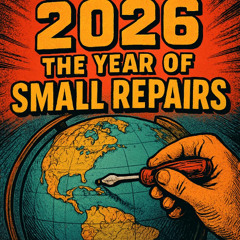 BEGIN AGAIN IN LIGHT