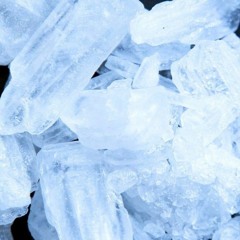 Toxic - KCHAMP$ (Prod. by Black Stache)