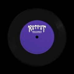 DEATHTRAP - SUBMERGE [DJCESET FTW BOOTLEG] FREE DL