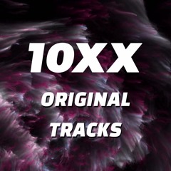 10xx Original Tracks