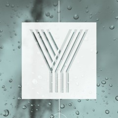 Yuliastiika - Ada Cerita di Kampus Bata