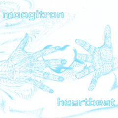 heartbeat