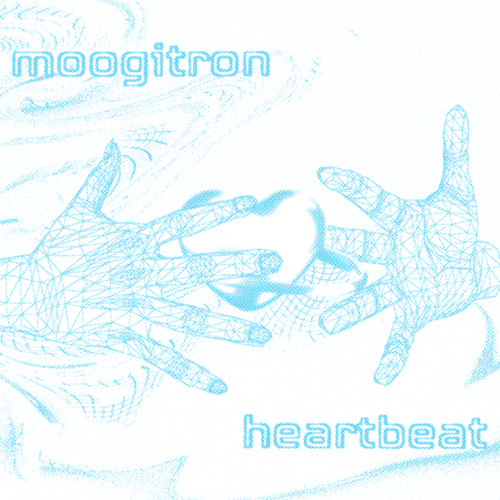 heartbeat