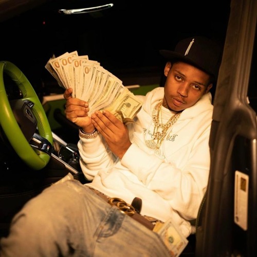 Dthang - Killshot (Unreleased)