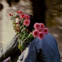 𝚕𝚒𝚋𝚊𝚗𝚐𝚊