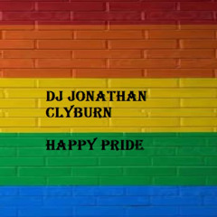 pride 2025