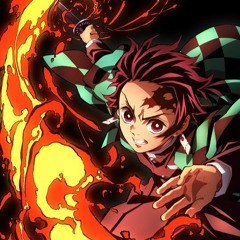 HOL! - DEAD DAW [old version]