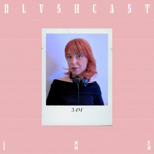 BLVSHcast 106: 3AM