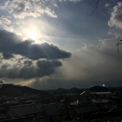 They Were Great Because They Never Drew From The Antique - #2817 By Chair House 08312021