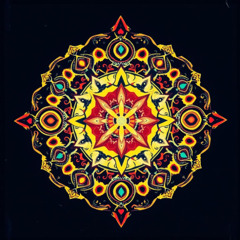 Sarve Bhavantu Sukinah 8