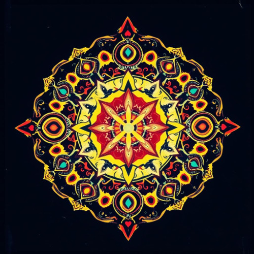 Sarve Bhavantu Sukinah 16