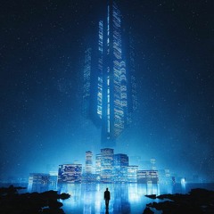 Keep It Deep - Dj Smits Mix