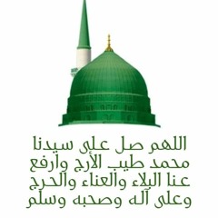 الشيخ ياسين التهامى
