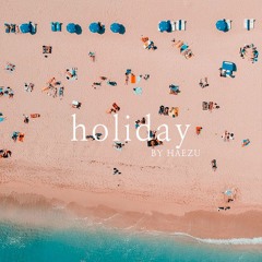 holiday