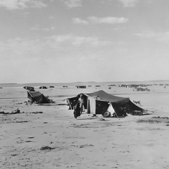 الجانب الشرقي خوالد و مطران